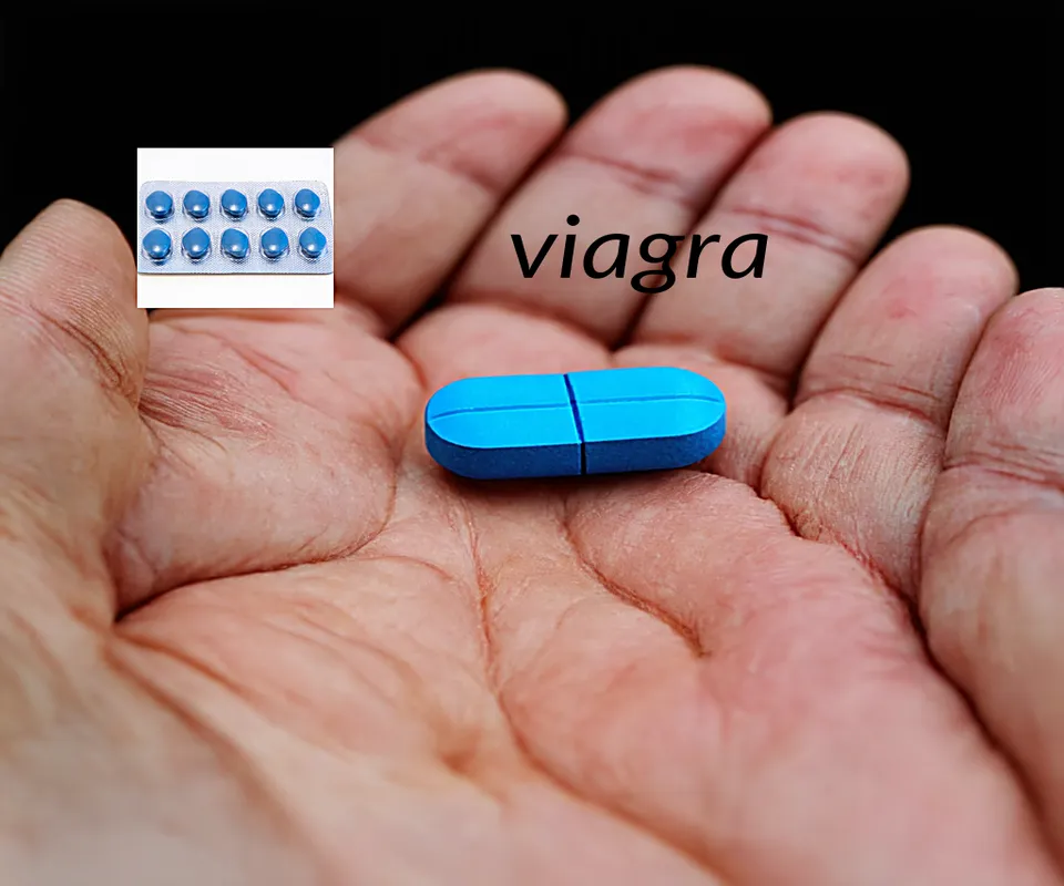 Farmacias similares viagra generico